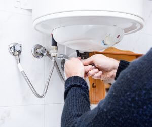 About Emergency plumbing pros Angoon, AK